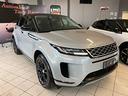 land-rover-evoque-2-0-diesel-ibrida-diesel-4x4
