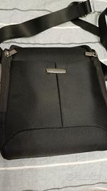 Borsello da uomo Samsonite