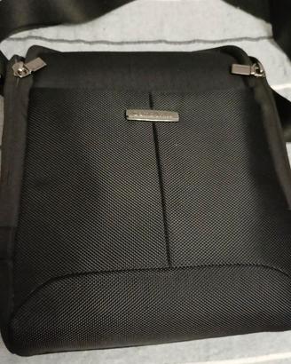 Borsello da uomo Samsonite
