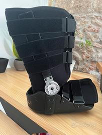 Tutore WAlker articolato