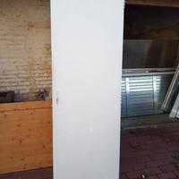 Porte da interno