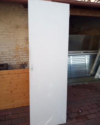 Porte da interno