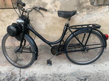 Solex mod. 1700