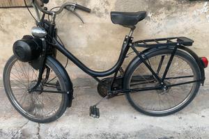 Solex mod. 1700