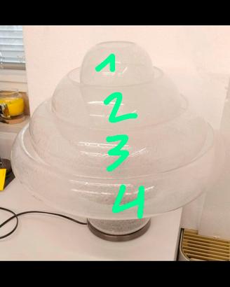 lampada da tavolo 