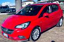 opel-corsa-1-4-90cv-gpl-tech-5-porte-cosmo
