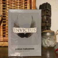 Invictus