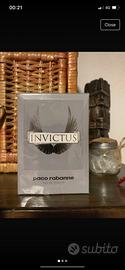 Invictus