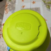 Contenitore termico portapappa Chicco