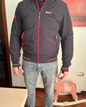 Giacca  Vespa Modernist