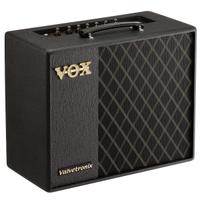 Vox vt40x (amplificatore x chitarra vox)