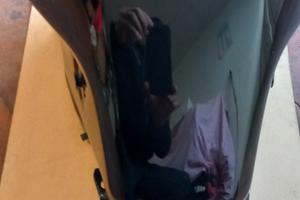 Ricambi Originali Per KTM Duke 125-390 