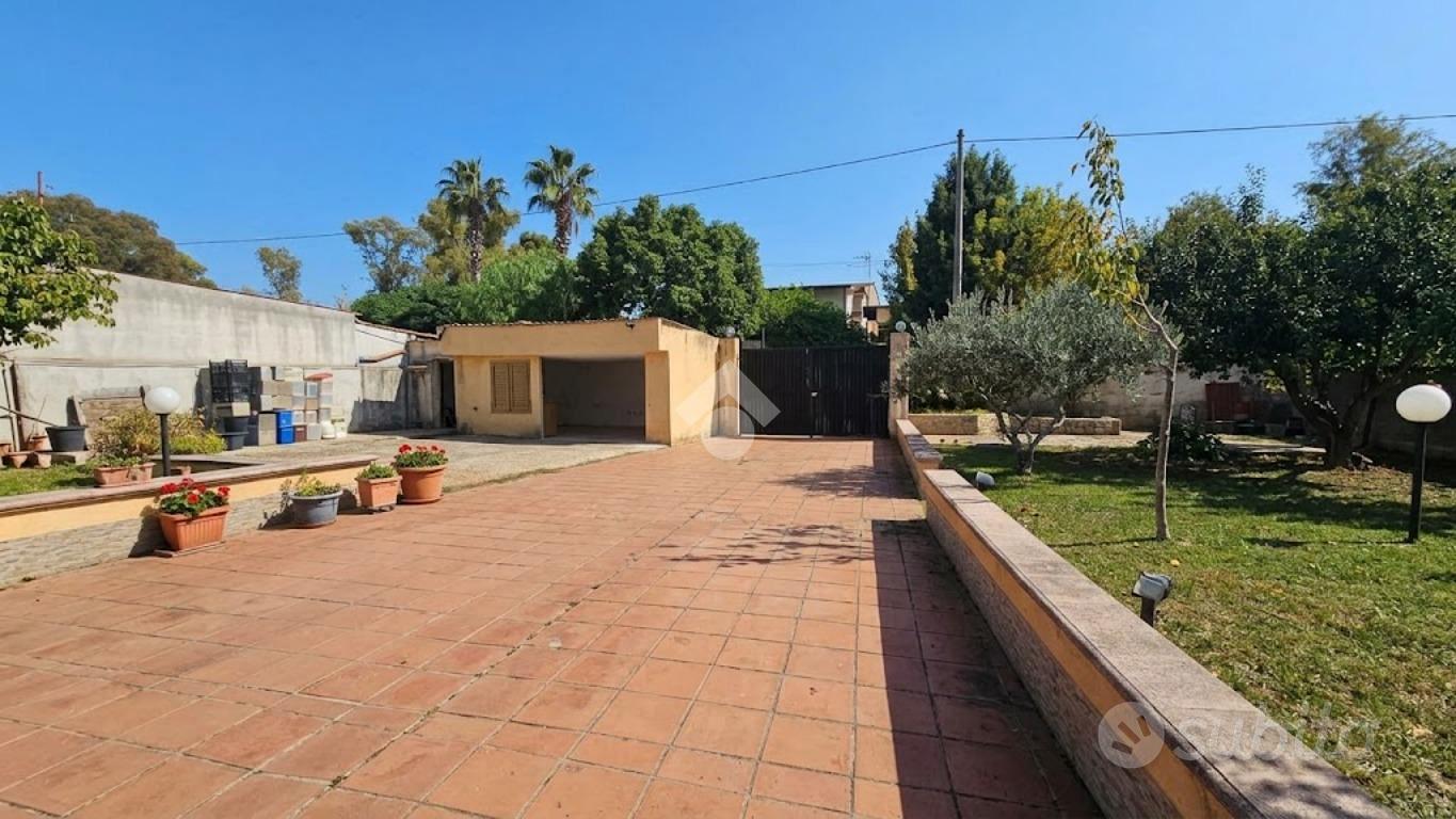 Casa – Cisterna di Latina, Sant'Ilario - Altro