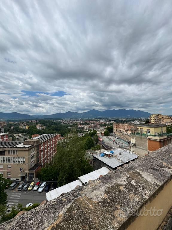 Appartamento – FR - Vista 4