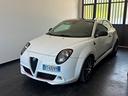 alfa-romeo-mito-1-4-t-170-cv-m-air-s-s-quadrifogli