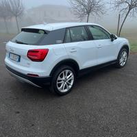 Audi Q2 1.6 TDI