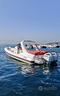 py-90-panamera-yacht-unicopro-extrafull-2x200cv