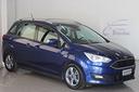 ford-c-max-7-1-5-tdci-120-cv-s-s-business