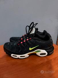 Scarpe nike tn 🔥🔥