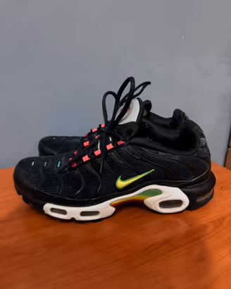 Scarpe nike tn 🔥🔥