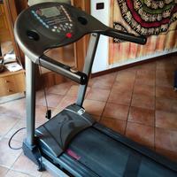 tapis roulant 