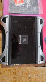 amplificatore gbl gto75.2