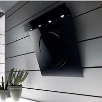 Cappa aspirante cucina Elica OM special edition