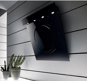 Cappa aspirante cucina Elica OM special edition