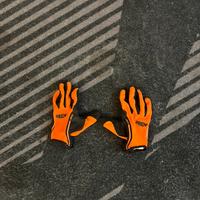 guanti ktm- trou lee desing