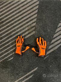 guanti ktm- trou lee desing