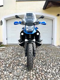 BMW Motorrad R 1300 GS Trophy