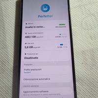 SAMSUNG GALAXY Z FOLD 7 512 GB COLORE GRIGIO SCURO