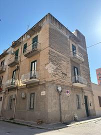 3 LOCALI A TRAPANI