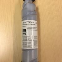 Toner Nero NRG CT110 - 215 gr / 7,50 oz - NUOVO.