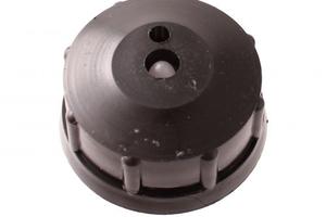 Tappo vaso espansione MV Augusta 800040427
