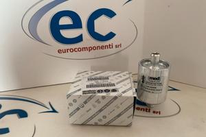 71753999 FILTRO GPL GAS GIULIETTA /PANDA / PUNTO