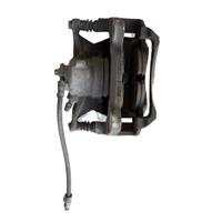 PINZA FRENO ANTERIORE SINISTRA VOLKSWAGEN Golf 7 B