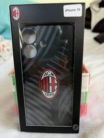 Cover Milan Iphone 16