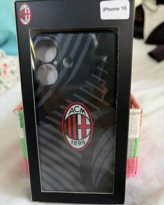 Cover Milan Iphone 16
