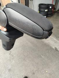 Bracciolo 500 L