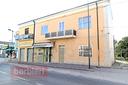 villetta-bifamiliare-ravenna