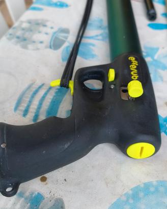 fucile da sub MAGNUM 70 R 