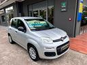 fiat-panda-1-2-benz-euro-6-73-000km-neopatentati