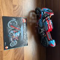 Lego techinic