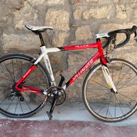 Specialized allez
