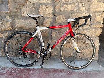 Specialized allez