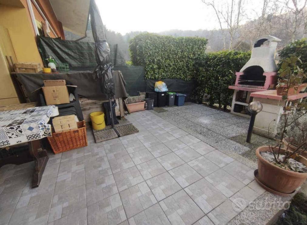 Appartamento – Serravalle Sesia, Regione Sella - Vista 5