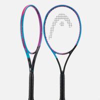Coppia di racchette HEAD RADICAL PALM CREW 2025