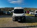 fiat-ducato-anno-2021-2300-multijet-140-cv