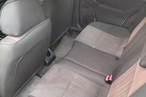 Alfa romeo moving 2010 con 185000 km